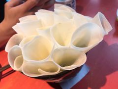-巴九门老火锅(来福士打望店)