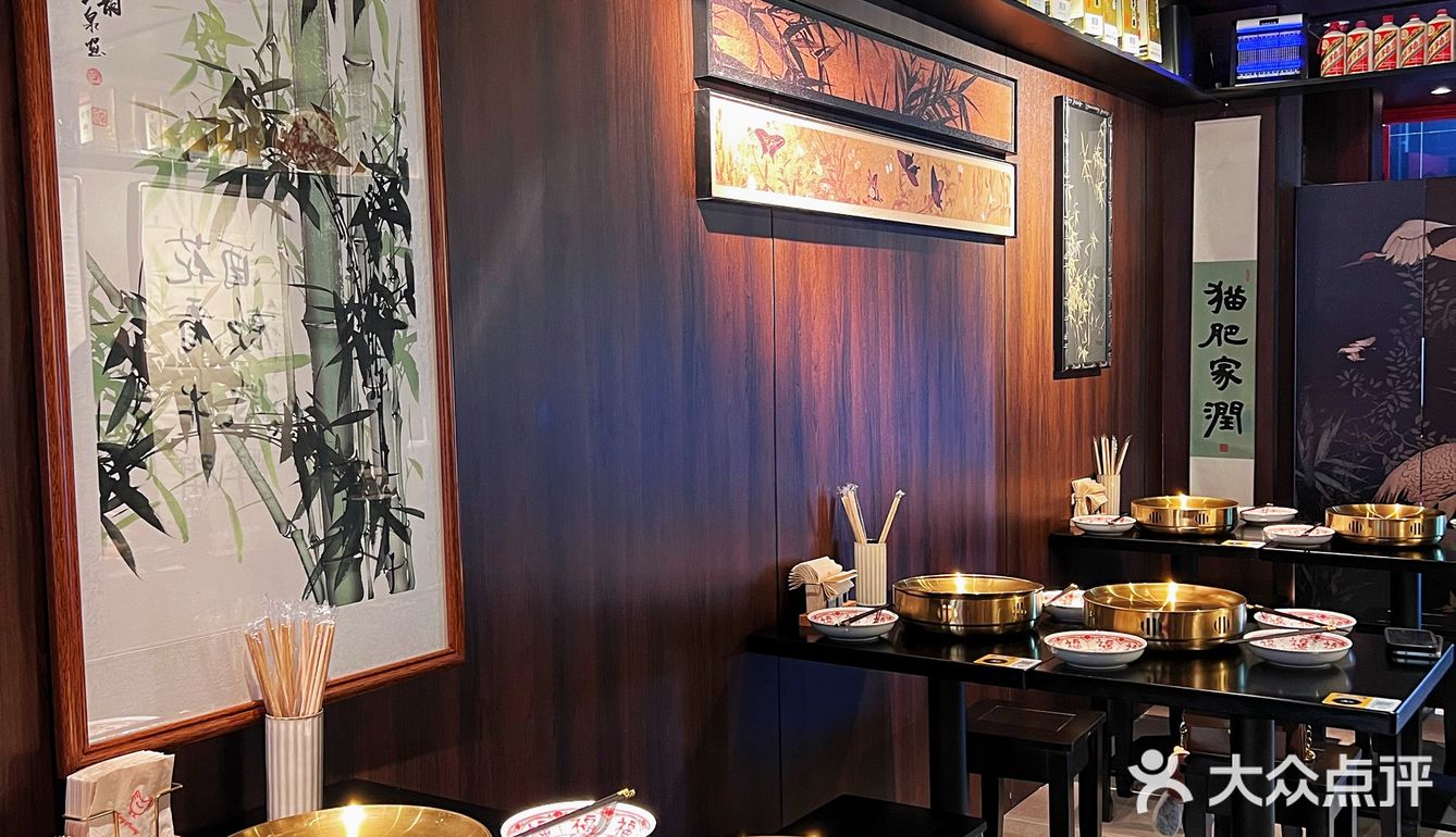 地道的贵阳烤鸡！打工人下班的快乐🍻