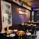 地道的贵阳烤鸡！打工人下班的快乐🍻