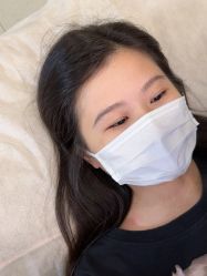 -轻妆Feel·半永久纹眉眼线