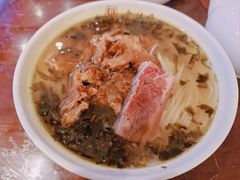 -老半斋(福州路店)