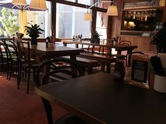 -尚牛社会 Beef & Liberty(金桥EKA天物店)