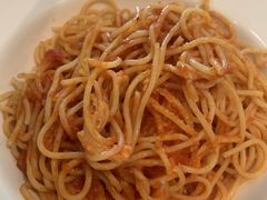 -味餐厅·海鲜·火锅·自助餐