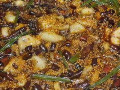 -胖子鱼·天水麻辣鱼火锅(秦州407店)