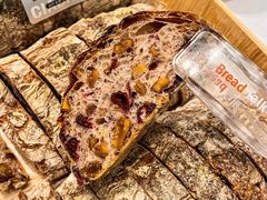 -BreadTalk面包新语·烘焙蛋糕(海岸城店)