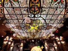 -马克西姆餐厅(崇文门店)