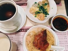 -池记(尖沙咀店)