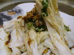-荣粤酒家·融合粤菜