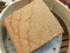 android_upload_pic-添好运点心专门店(中环IFC店)