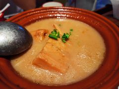 -来菜·湖北头牌藕汤(武商MALL众圆店)
