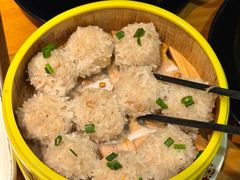 -莲餐厅·湖北菜·潜江小龙虾店(愚园路店)