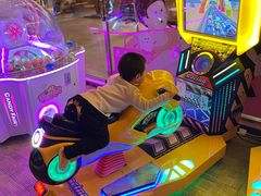 -汤连得温泉馆(宝山店)