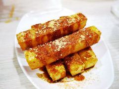 -蜀串香牛杂火锅串串