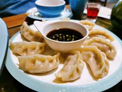 -阿鹏故事云南野生菌火锅(人民路店)