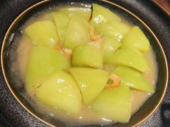 -潮堂 · 潮州菜(人广来福士店)
