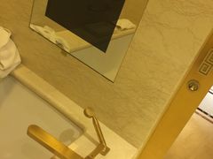 -北京盘古七星酒店