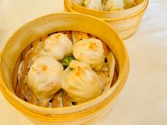 避风塘虾饺皇-榕江春·点心荟
