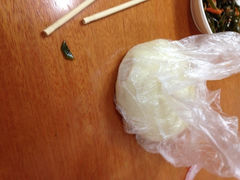 包子-家家悦(齐鲁商城店)