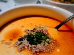 -费大厨辣椒炒肉(高铁吾悦广场店)
