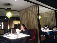 -绿茵阁(体育西分店)