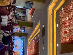 -益健名厨海鲜城(夏湾店)