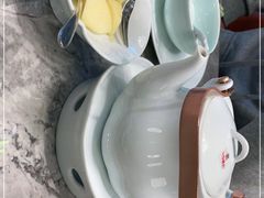 -四道菜·福建菜馆(新街口金鹰店)