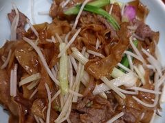 -莞香楼·正宗东莞菜(东升店)