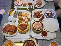-堂会·KTV·自助餐·团建聚会(天河店)