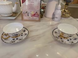 -茜尔维亚修身连锁(杨浦五角场店)