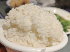 -全聚贤餐厅·湖北家常菜(沙湖店)