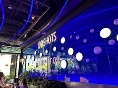 -bluefrog蓝蛙(皇庭广场店)