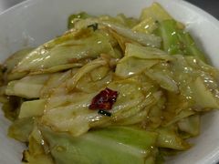 -张氏父子常德肠子馆(红星总店)