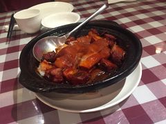 -邓丽君音乐主题餐厅