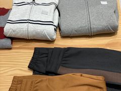 -the balancing(东方店)