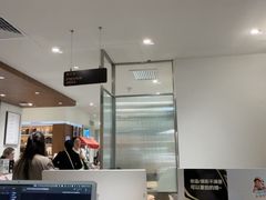 -海马体家庭照相馆(广州正佳广场店)