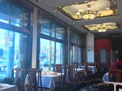 -峨嵋酒家(地安门店)