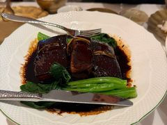 -巴黎春天(浦建店)