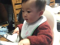 -西缘牛排(荟聚购物中心店)