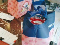 -85度C(上海周浦店)