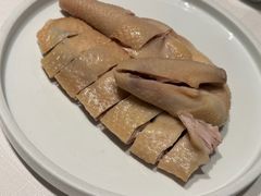 -北京厨房(SKP店)