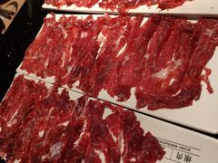 -牛事制造局牛肉火锅(莲岳路店)