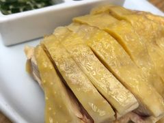 -苏小柳点心·手作小笼包(新街口分院店)