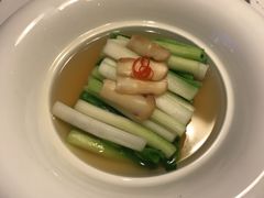 -西郊壹号