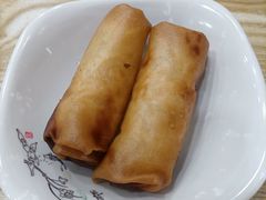 -孙阿姨上海小吃·本帮小厨(隆昌路店)