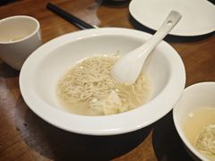 -东百坊巷大酒店·坊巷餐厅(东百中心店)