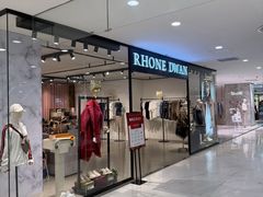 -大商麦凯乐(大连总店)