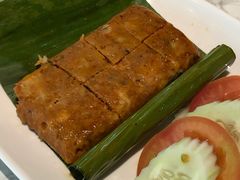 -关夫人餐厅(阳光广场店)