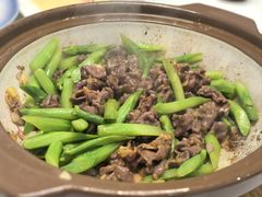 -园里前·10年私厨·福建菜(台江万达鳌峰洲店)