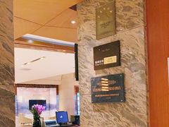 -杭州温德姆至尊豪廷大酒店