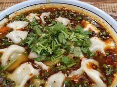 -袁家村关中印象体验店(砂之船奥特莱斯店)